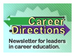 Career Directions Newsletter