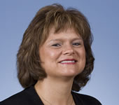 Ranee Brayton