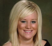 Nancy Jackson