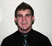 Brady Miers