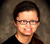 Hilary Morrissey
