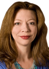 Susan Dordoni