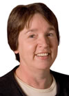 Susan Graham