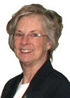 Cathy Kahoe