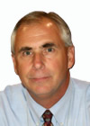 Jim Spencer