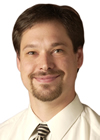 Nathan Wittmaier
