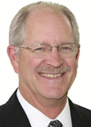 Michael Wright
