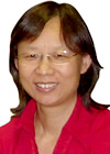Fufen Zhang