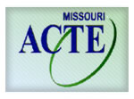 Missouri Association for Career and Technical Education