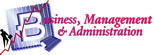 Business Management & Administration