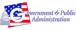 Government & Public Administration