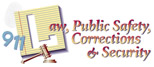 Law, Public Safety, Corrections & Security