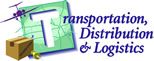 Transportation, Distribution & Logistics