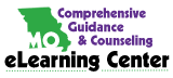 Guidance & Counseling eLearning Center