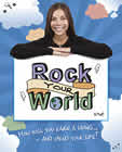 Rock Your World